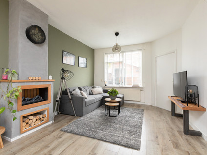 Pater Brugmanstraat 41