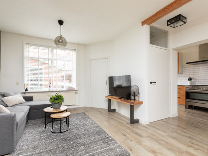 Pater Brugmanstraat 41