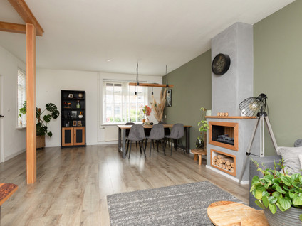 Pater Brugmanstraat 41