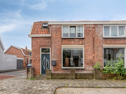 Tramstraat 17