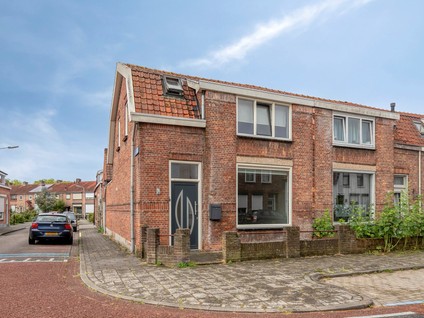 Tramstraat 17