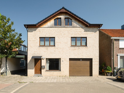 Resedastraat 15