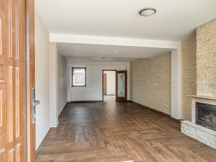Resedastraat 15