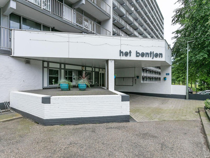 Henri Dunantstraat 149