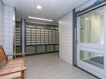 Henri Dunantstraat 149