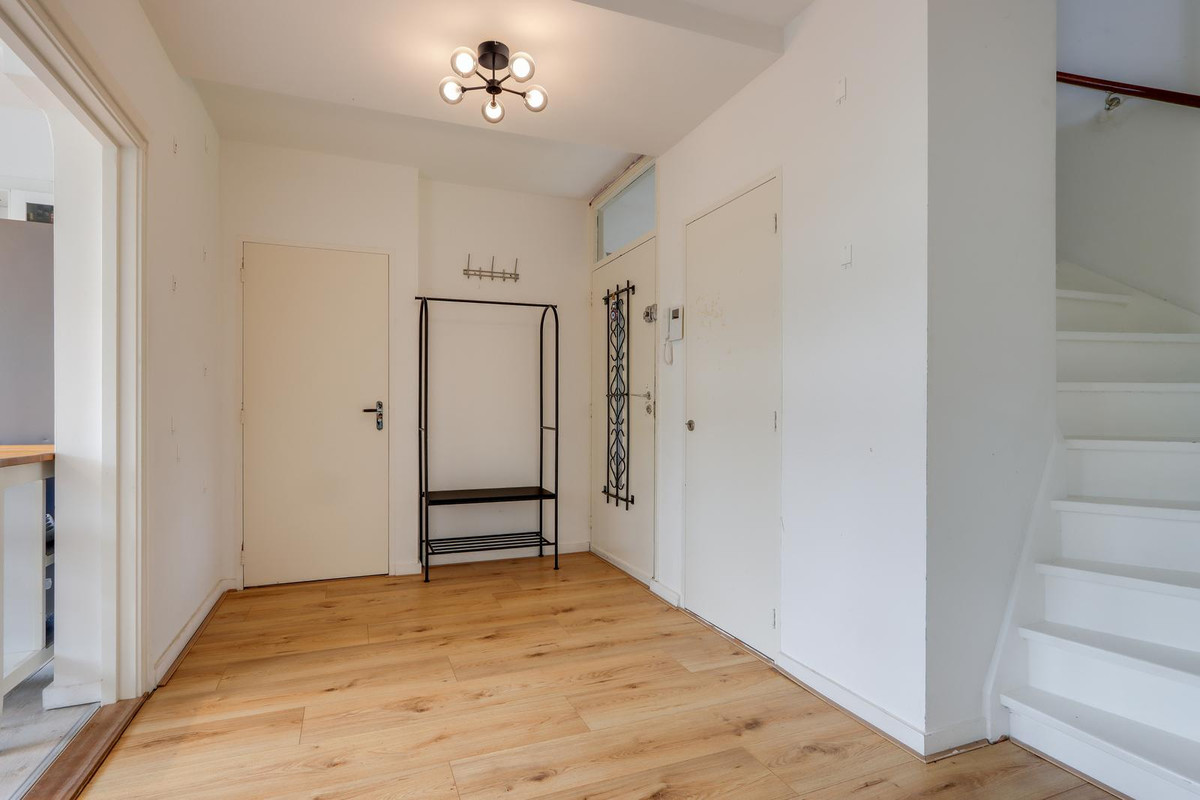 Appartement te koop: Labouchèrelaan 42, Rijswijk