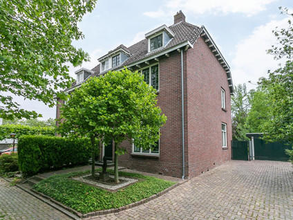Treebeekstraat 24