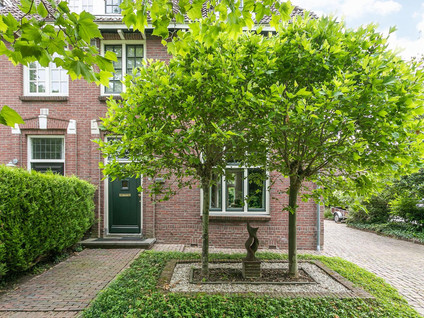 Treebeekstraat 24