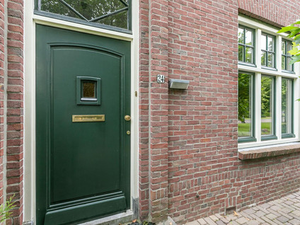 Treebeekstraat 24