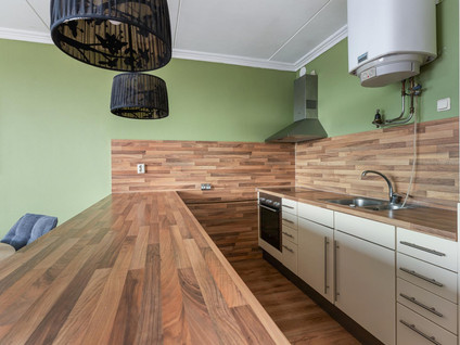 Espoortstraat 89