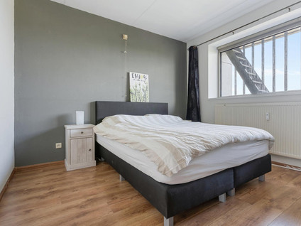 Espoortstraat 89
