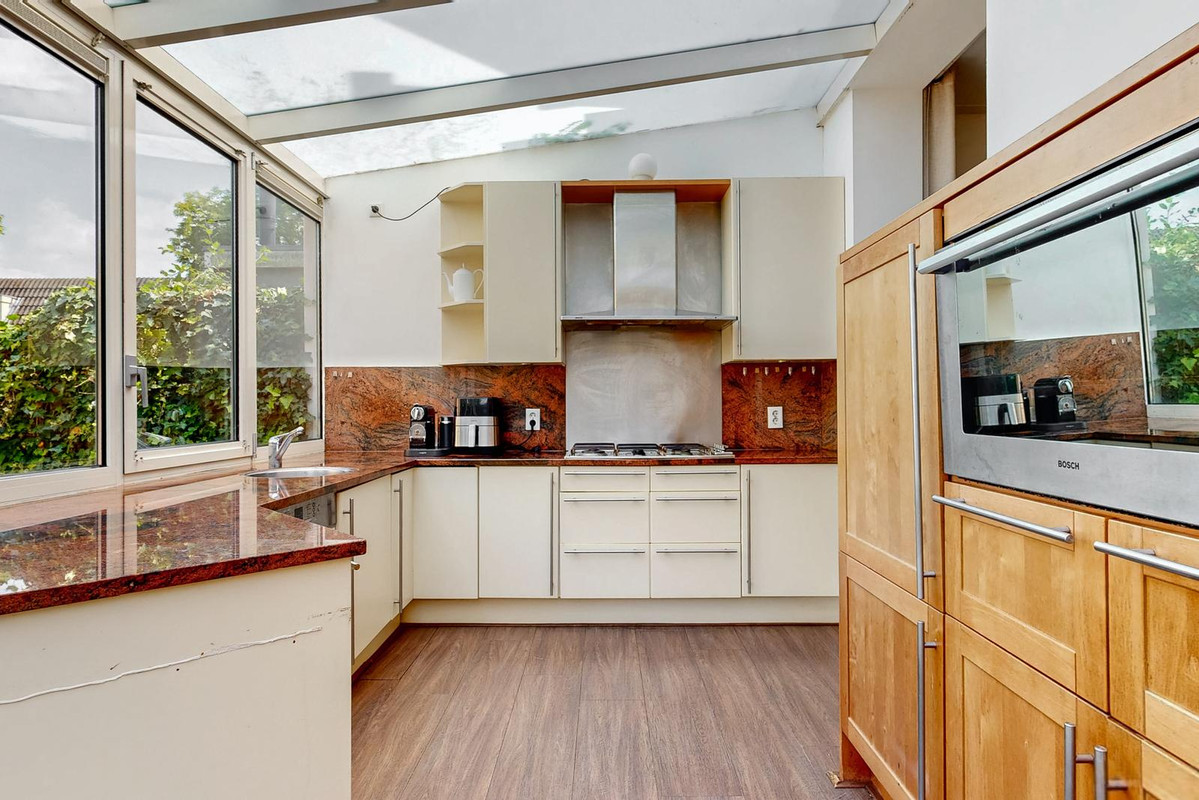 Appartement te koop: Lauwerecht 157, Utrecht