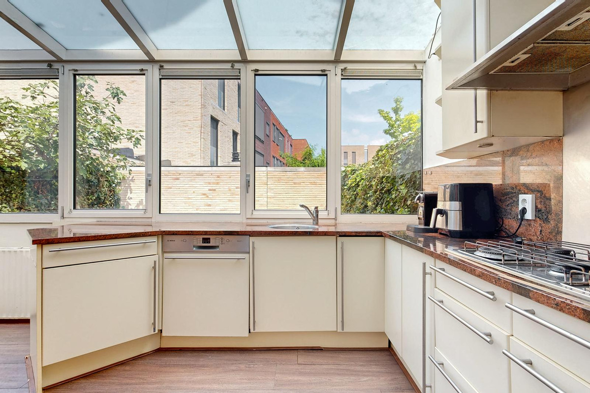 Appartement te koop: Lauwerecht 157, Utrecht