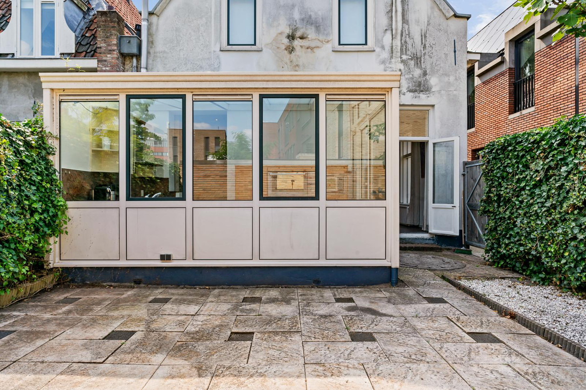 Appartement te koop: Lauwerecht 157, Utrecht