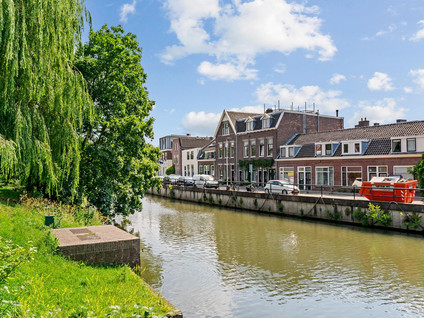 Lauwerecht 157
