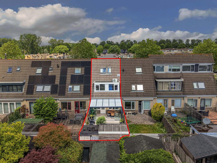 P.J.H. Cuypersstraat 22