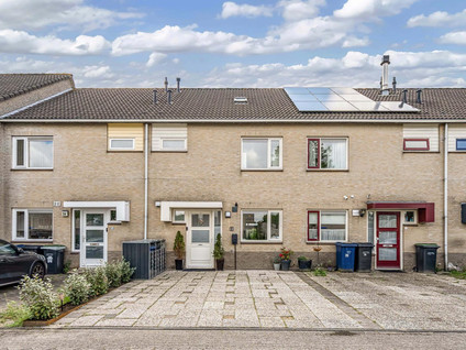 P.J.H. Cuypersstraat 22