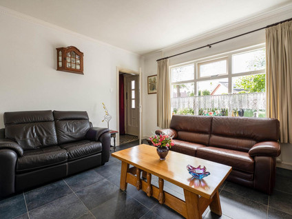 Pr Bernhardstraat 45