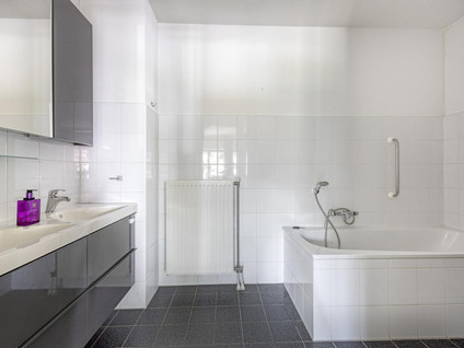 Prinsenlaan 609B