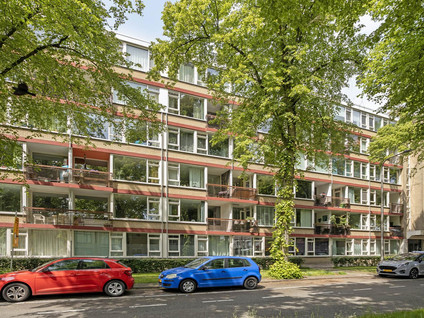 Postelse Hoeflaan 71a