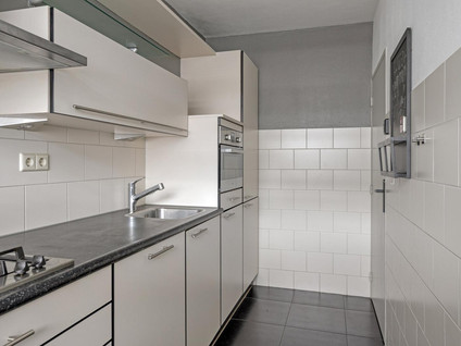 Postelse Hoeflaan 71a