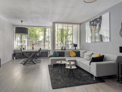 Postelse Hoeflaan 71a
