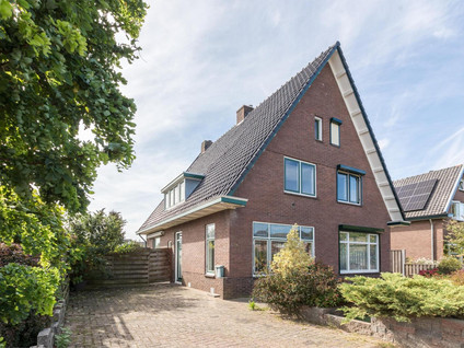 Esperantostraat 29
