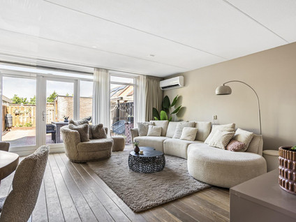 Poortugaalstraat 25
