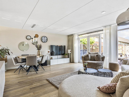 Poortugaalstraat 25