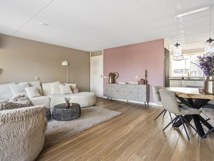 Poortugaalstraat 25