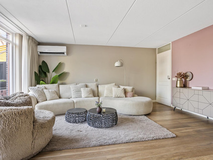Poortugaalstraat 25