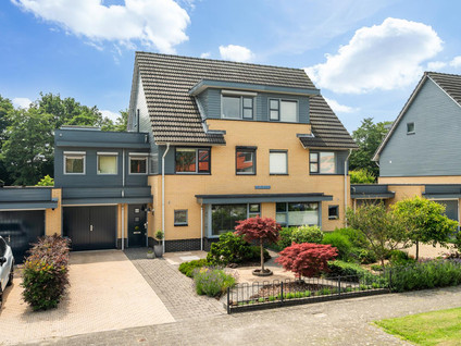 Gouderakstraat 25