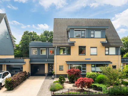 Gouderakstraat 25