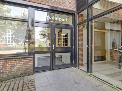 Smallepad 26C