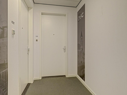 Smallepad 26C