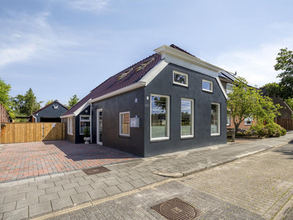 Scholthuizen 8