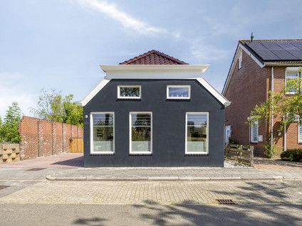 Scholthuizen 8
