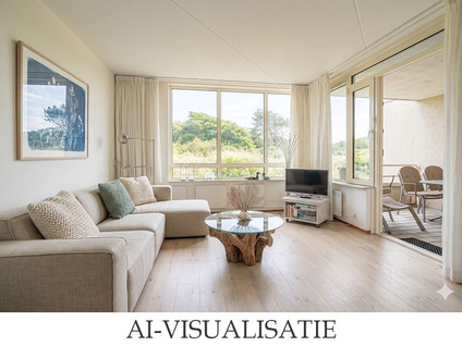 Excelsiorstraat 16