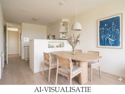 Excelsiorstraat 16