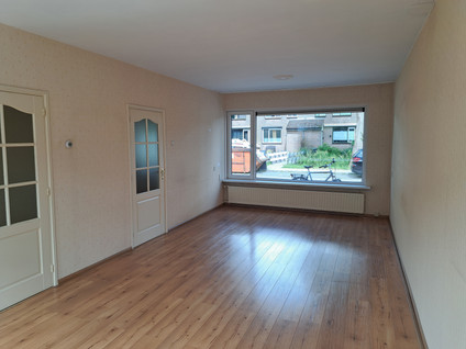 Prinses Beatrixstraat 7