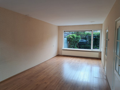 Prinses Beatrixstraat 7