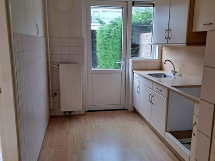 Prinses Beatrixstraat 7