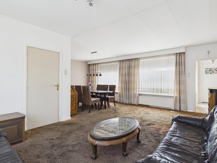Pastoor Willemsstraat 2