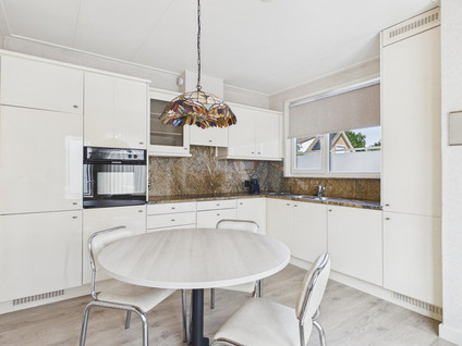 Pastoor Willemsstraat 2