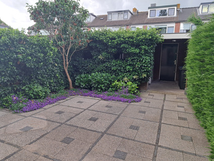 Prinses Beatrixstraat 7