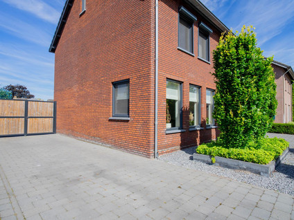 Duinroosstraat 2