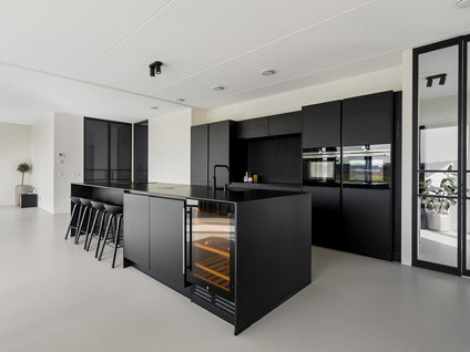 Burchard de Volderstraat 113