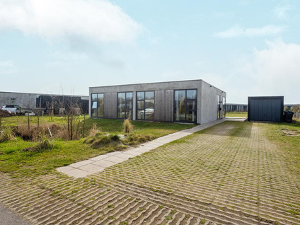Burchard de Volderstraat 113