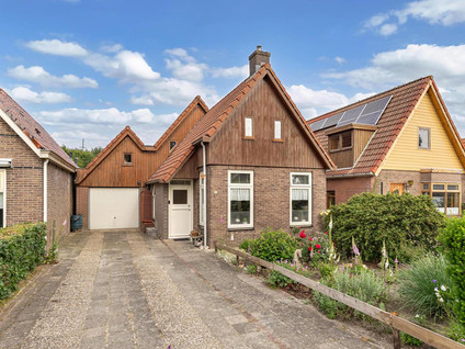 Aengwirderweg 45