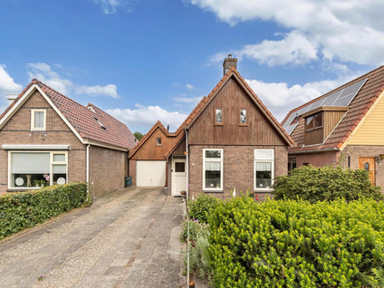 Aengwirderweg 45